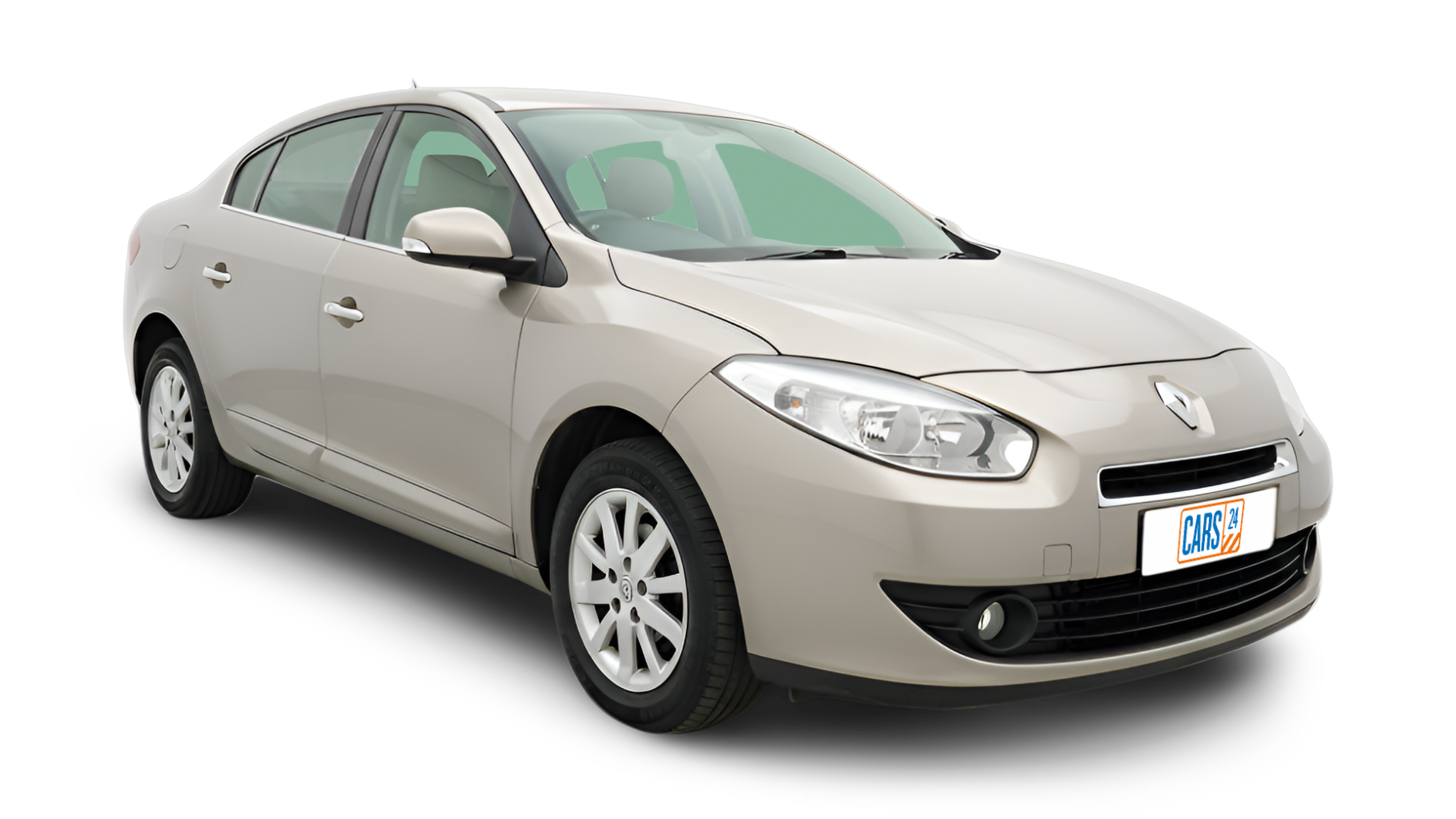Renault Fluence-img